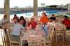 Neptuno Orange Holiday Resort 